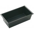 Master Class Non-Stick Box Sided Loaf Tin  2lb